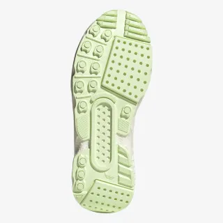 adidas Patike ZX 22 Boost 
