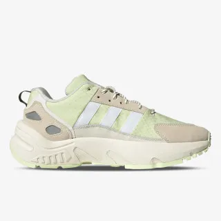 adidas Patike ZX 22 Boost 