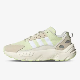 adidas Patike ZX 22 Boost 
