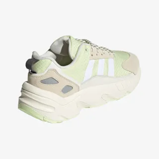 adidas Patike ZX 22 Boost 