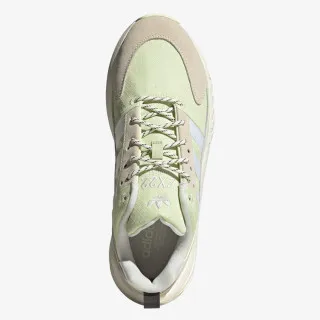 adidas Patike ZX 22 Boost 