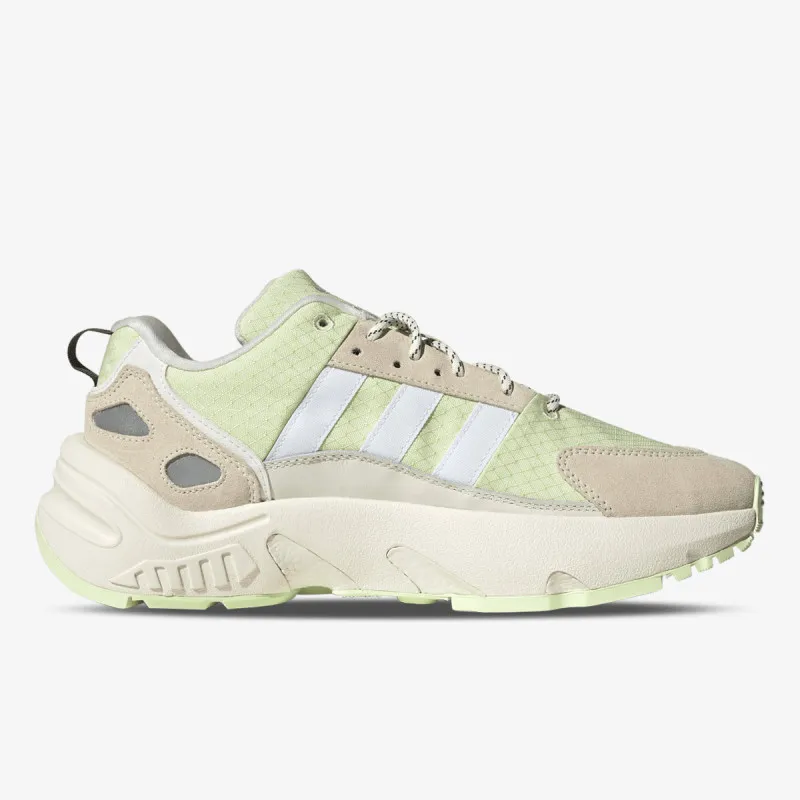 adidas Patike ZX 22 Boost 