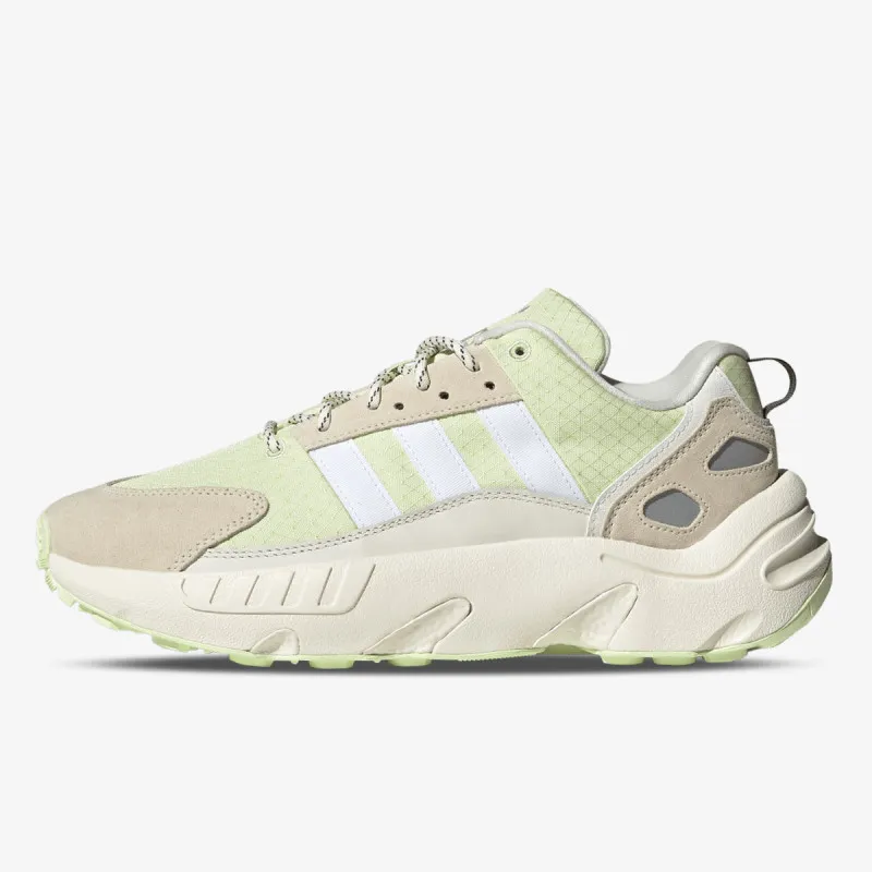 adidas Patike ZX 22 Boost 