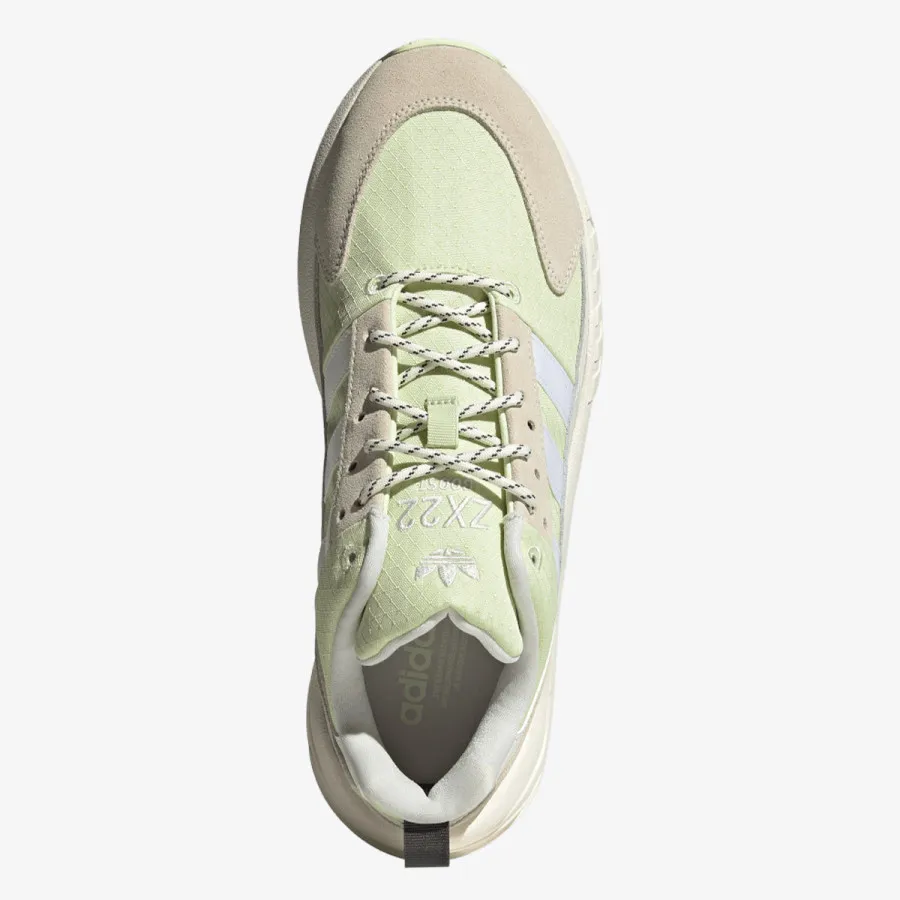 adidas Patike ZX 22 Boost 