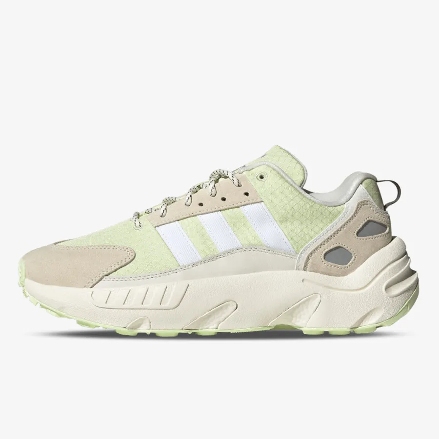 adidas Patike ZX 22 Boost 