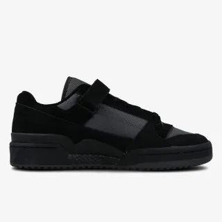 adidas Patike Forum Low 
