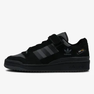 adidas Patike Forum Low 