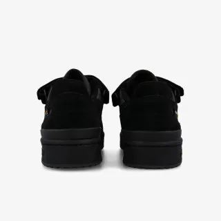 adidas Patike Forum Low 