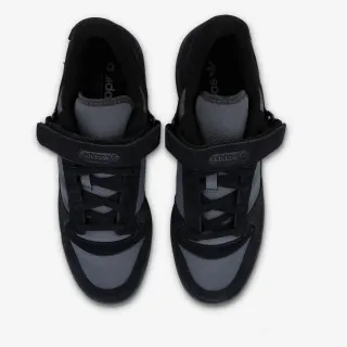 adidas Patike Forum Low 