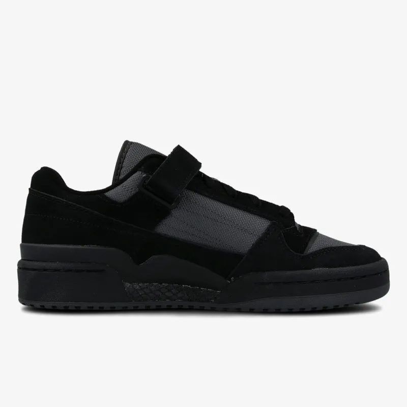 adidas Patike Forum Low 