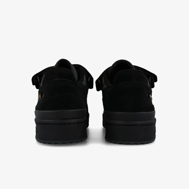 adidas Patike Forum Low 