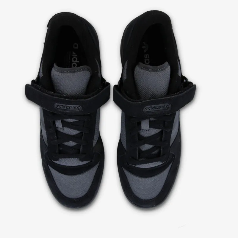 adidas Patike Forum Low 