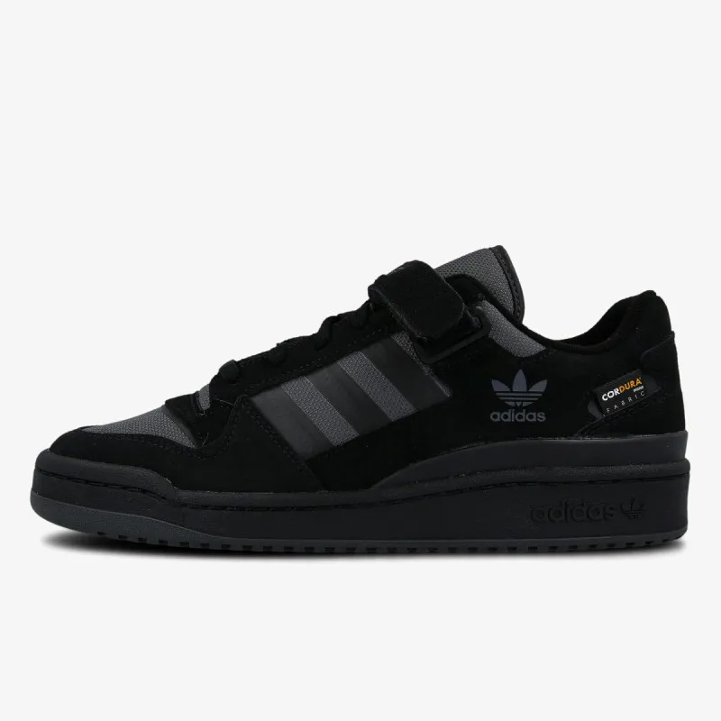 adidas Patike Forum Low 