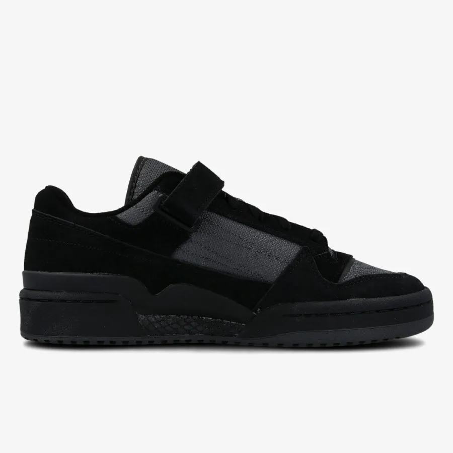 adidas Patike Forum Low 