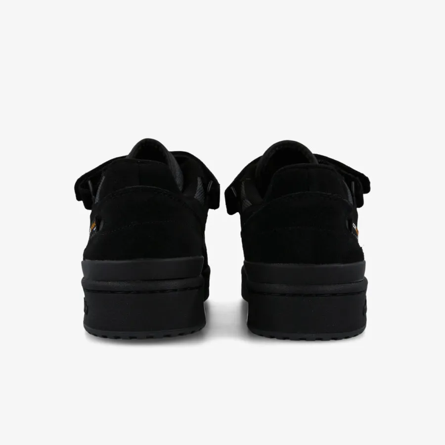 adidas Patike Forum Low 