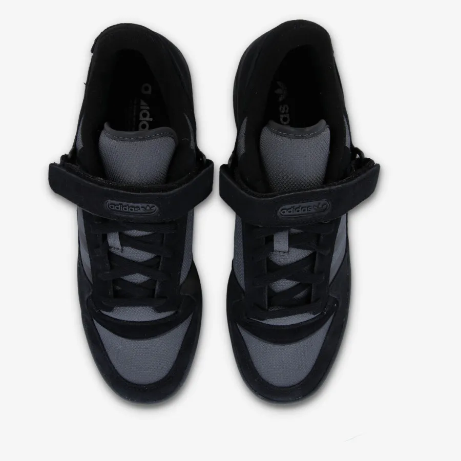 adidas Patike Forum Low 