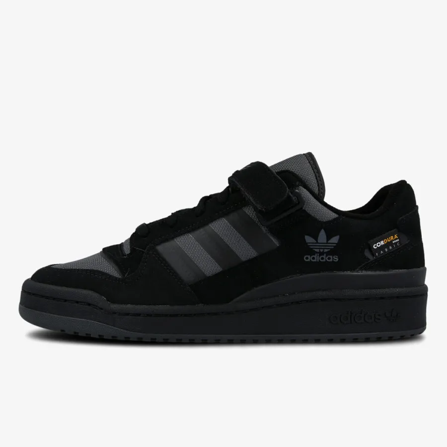 adidas Patike Forum Low 