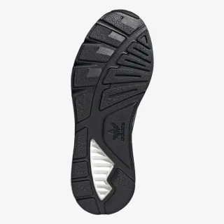 adidas Patike ZX 1K Boost 2.0 