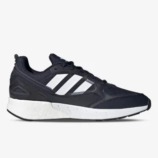 adidas Patike ZX 1K Boost 2.0 
