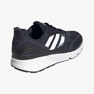 adidas Patike ZX 1K Boost 2.0 
