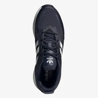 adidas Patike ZX 1K Boost 2.0 