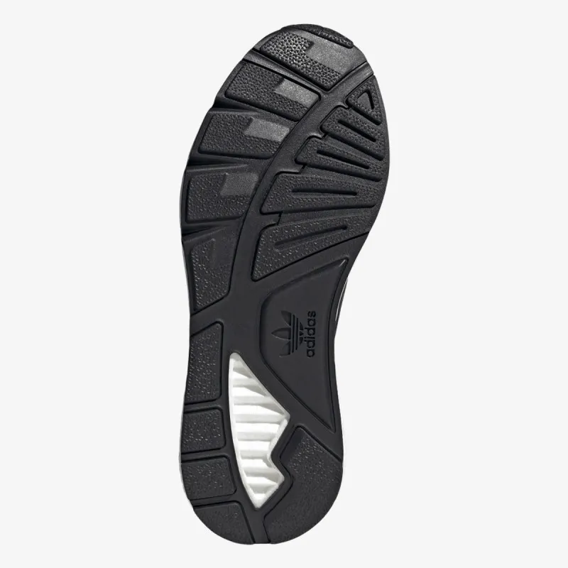 adidas Patike ZX 1K Boost 2.0 