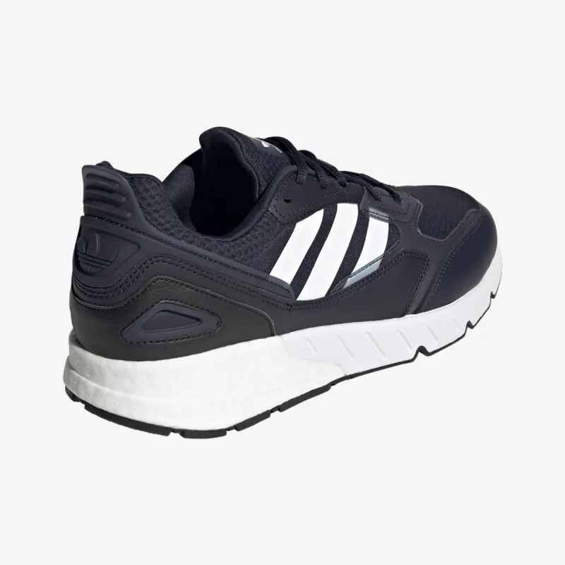 adidas Patike ZX 1K Boost 2.0 