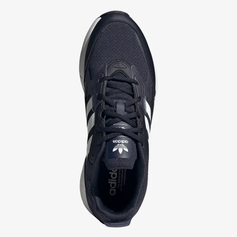 adidas Patike ZX 1K Boost 2.0 