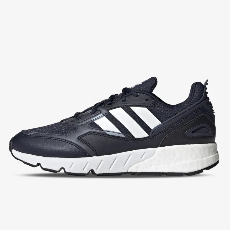 adidas Patike ZX 1K Boost 2.0 