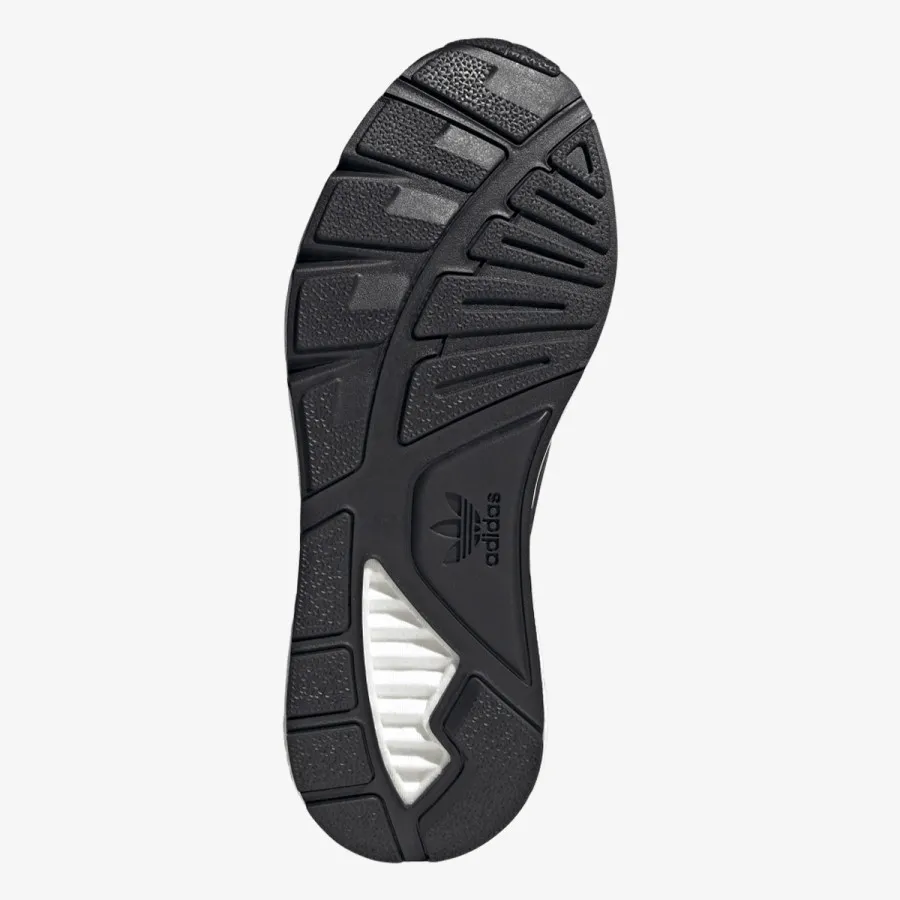 adidas Patike ZX 1K Boost 2.0 