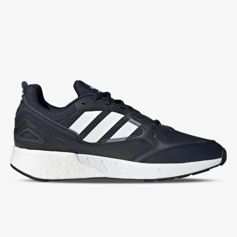 adidas Patike ZX 1K Boost 2.0 