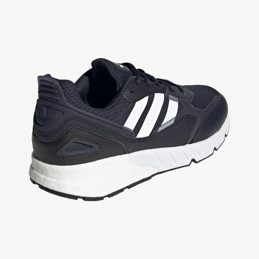 adidas Patike ZX 1K Boost 2.0 