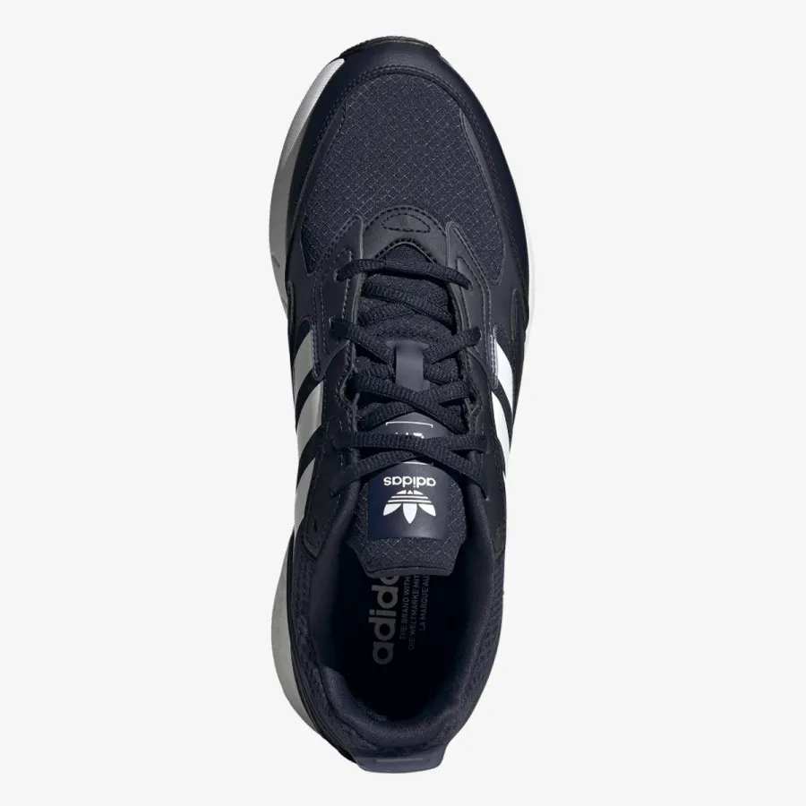 adidas Patike ZX 1K Boost 2.0 