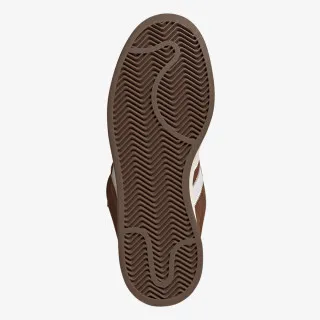 adidas Patike CAMPUS 00s 