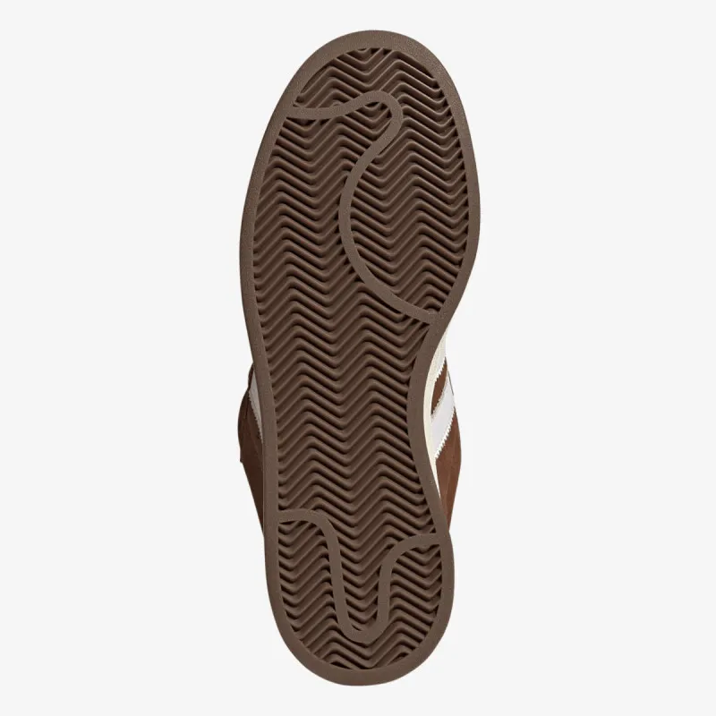 adidas Patike CAMPUS 00s 