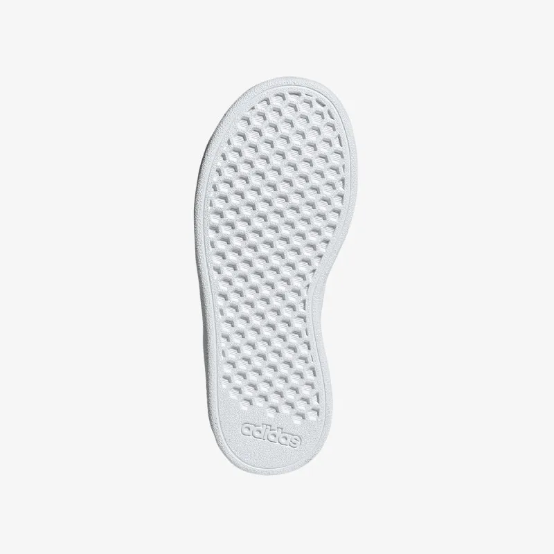 adidas Patike Grand Court Minnie 