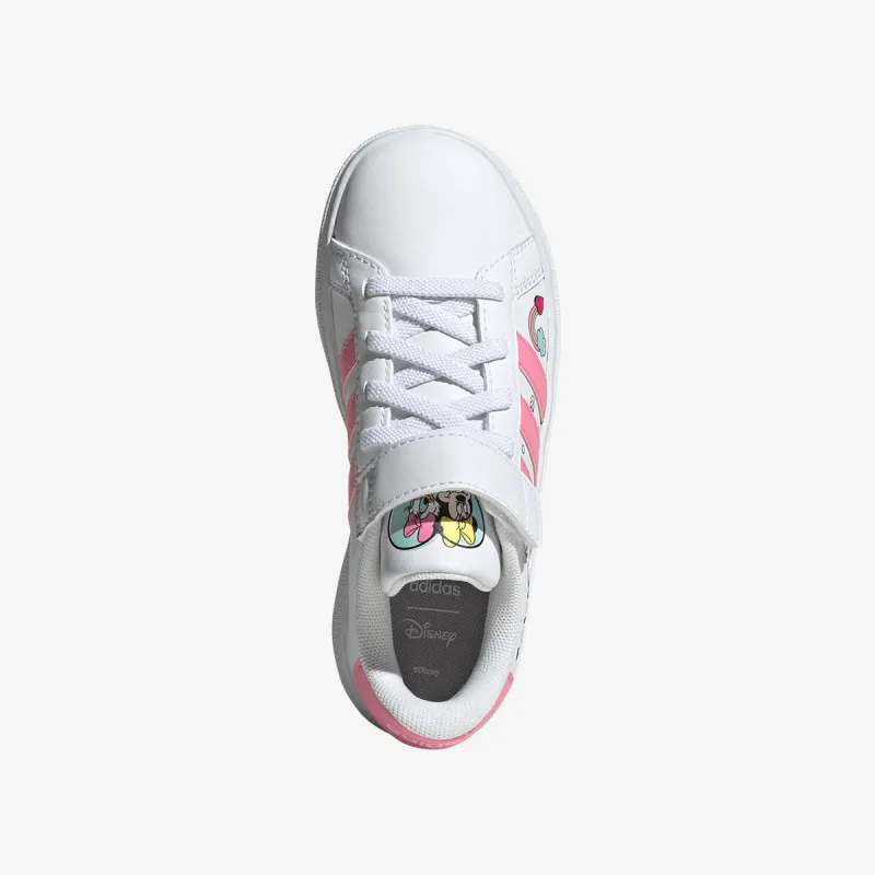 adidas Patike Grand Court Minnie 