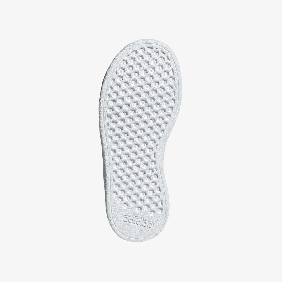 adidas Patike Grand Court Minnie 