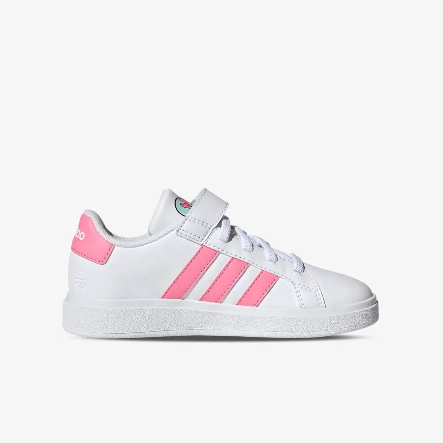 adidas Patike Grand Court Minnie 