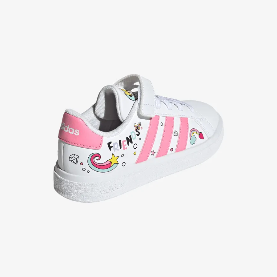 adidas Patike Grand Court Minnie 