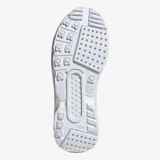 adidas Patike ZX 22 Boost 