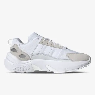 adidas Patike ZX 22 Boost 