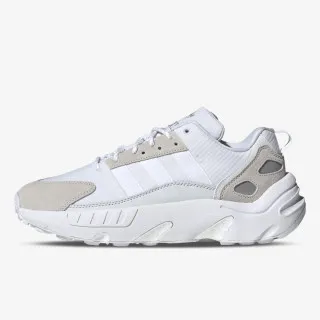 adidas Patike ZX 22 Boost 