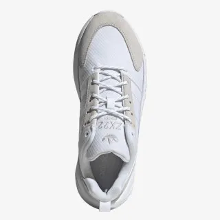 adidas Patike ZX 22 Boost 