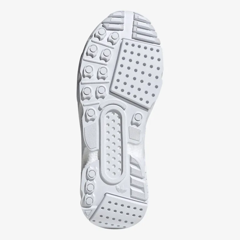 adidas Patike ZX 22 Boost 