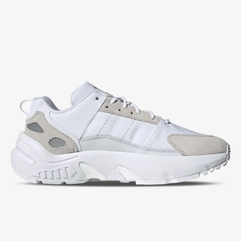 adidas Patike ZX 22 Boost 