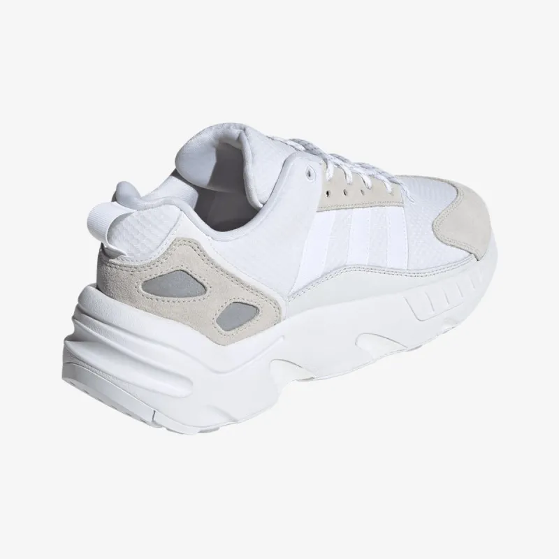 adidas Patike ZX 22 Boost 