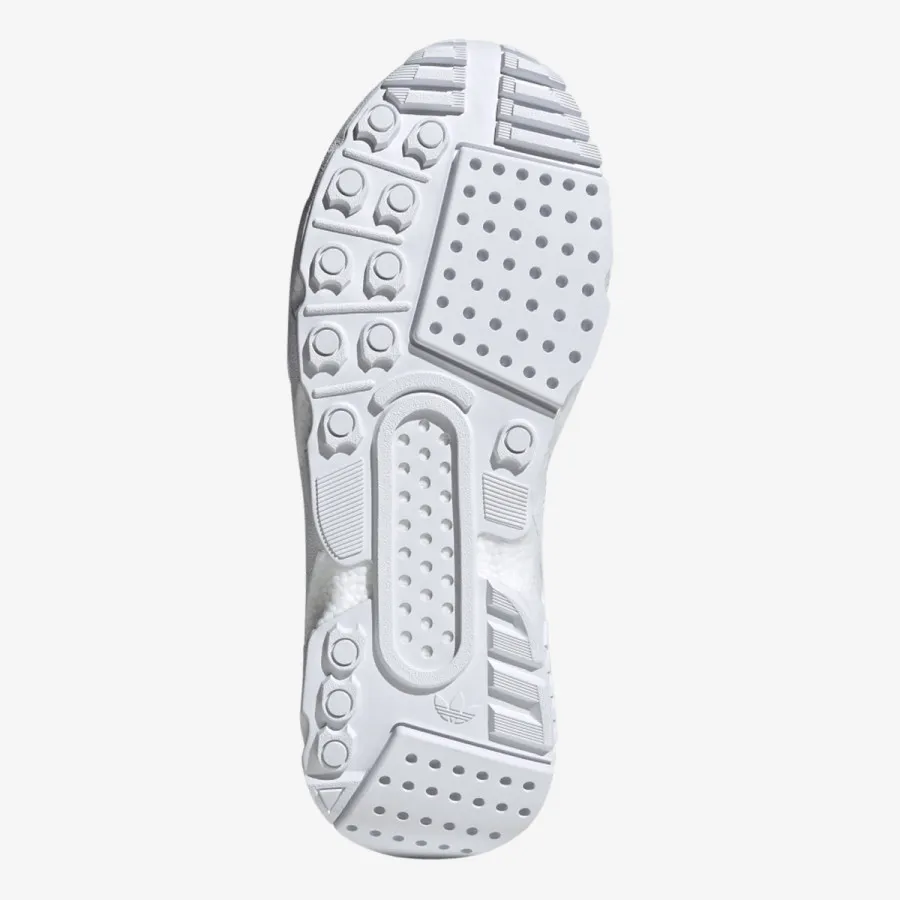 adidas Patike ZX 22 Boost 