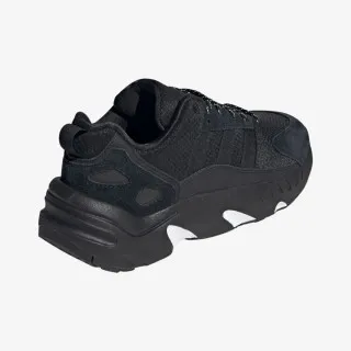adidas Patike ZX 22 Boost 
