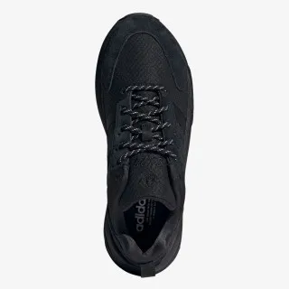 adidas Patike ZX 22 Boost 